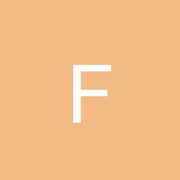 flowerlike327